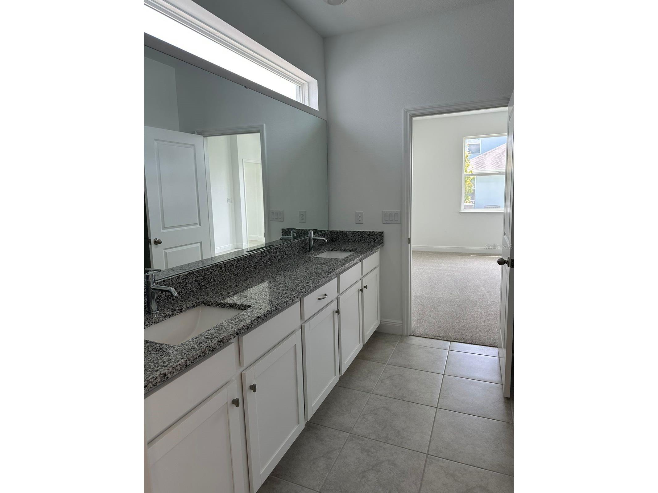 19044 Blueleaf Street Orlando FL 32827 S5144077 image28