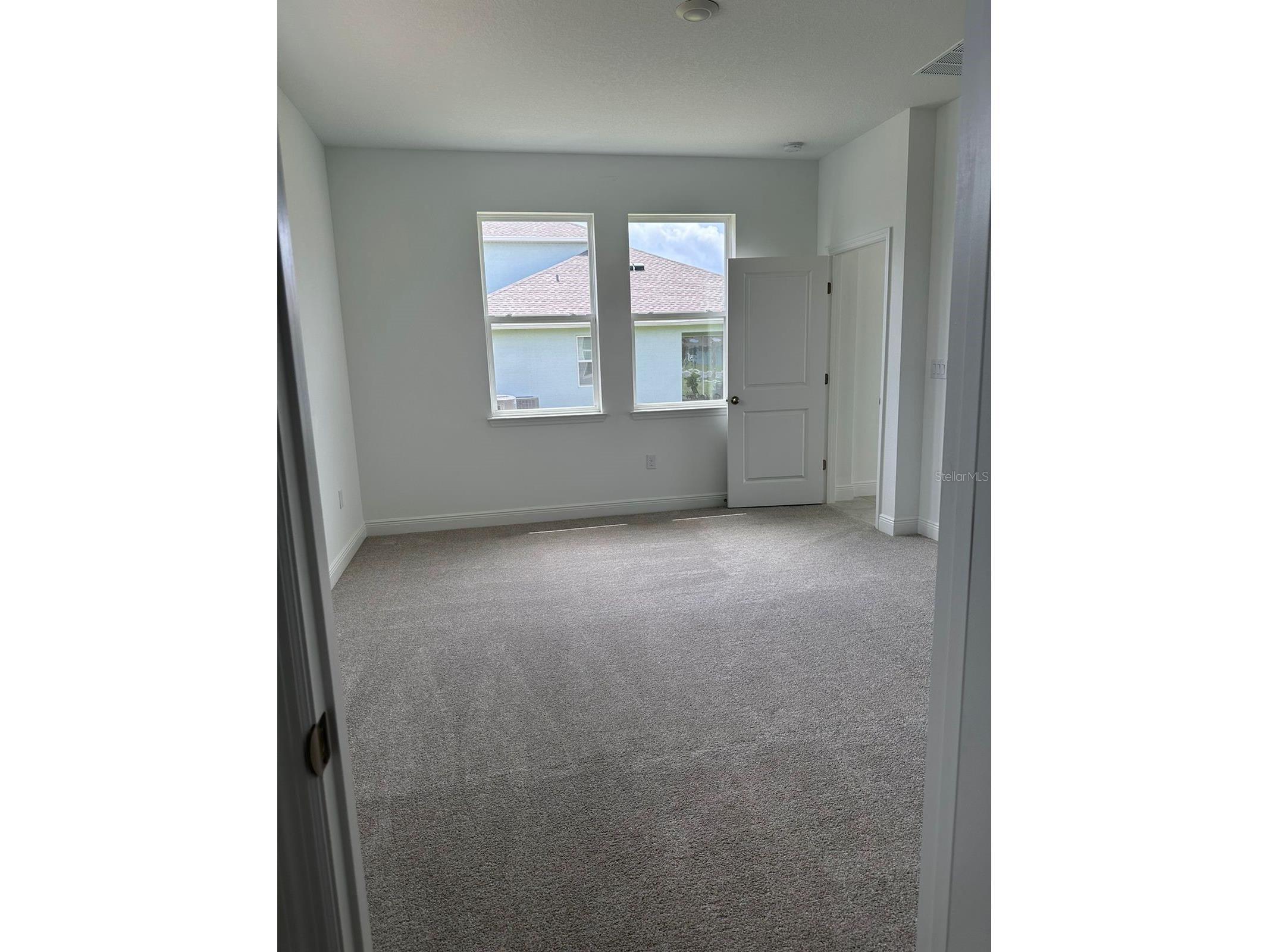 19044 Blueleaf Street Orlando FL 32827 S5144077 image29