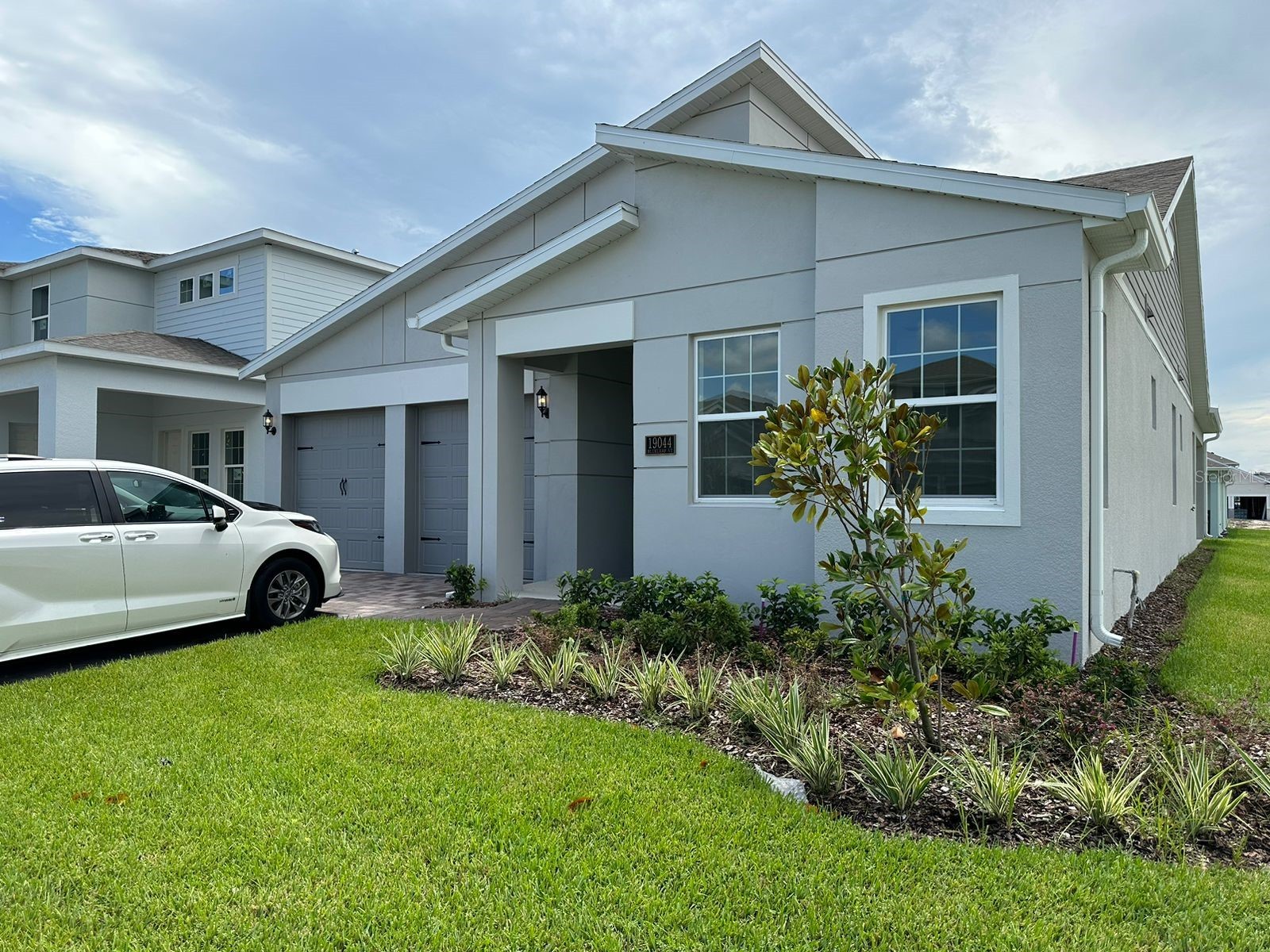 19044 Blueleaf Street Orlando FL 32827 S5144077 image3
