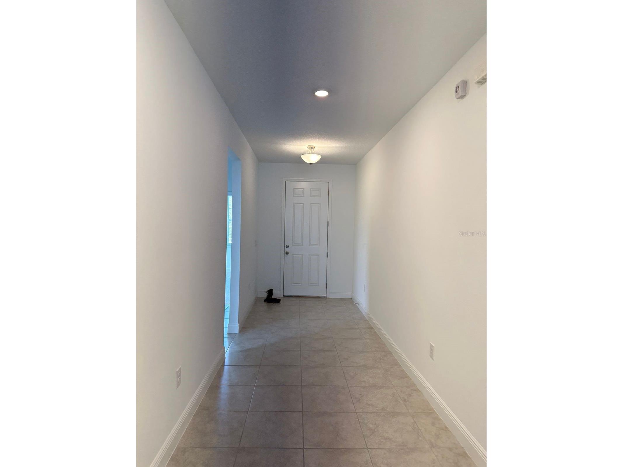 19044 Blueleaf Street Orlando FL 32827 S5144077 image30