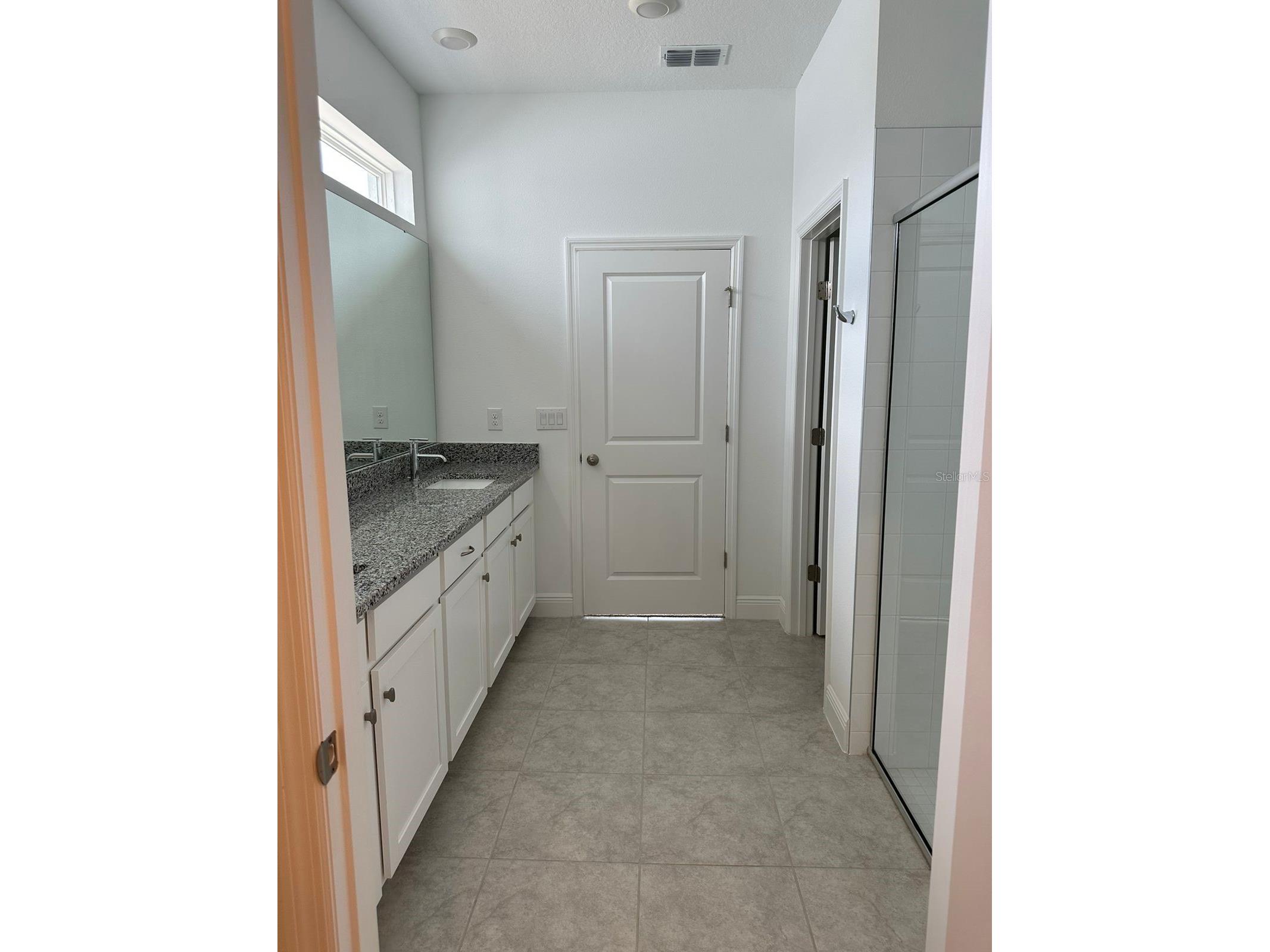 19044 Blueleaf Street Orlando FL 32827 S5144077 image31