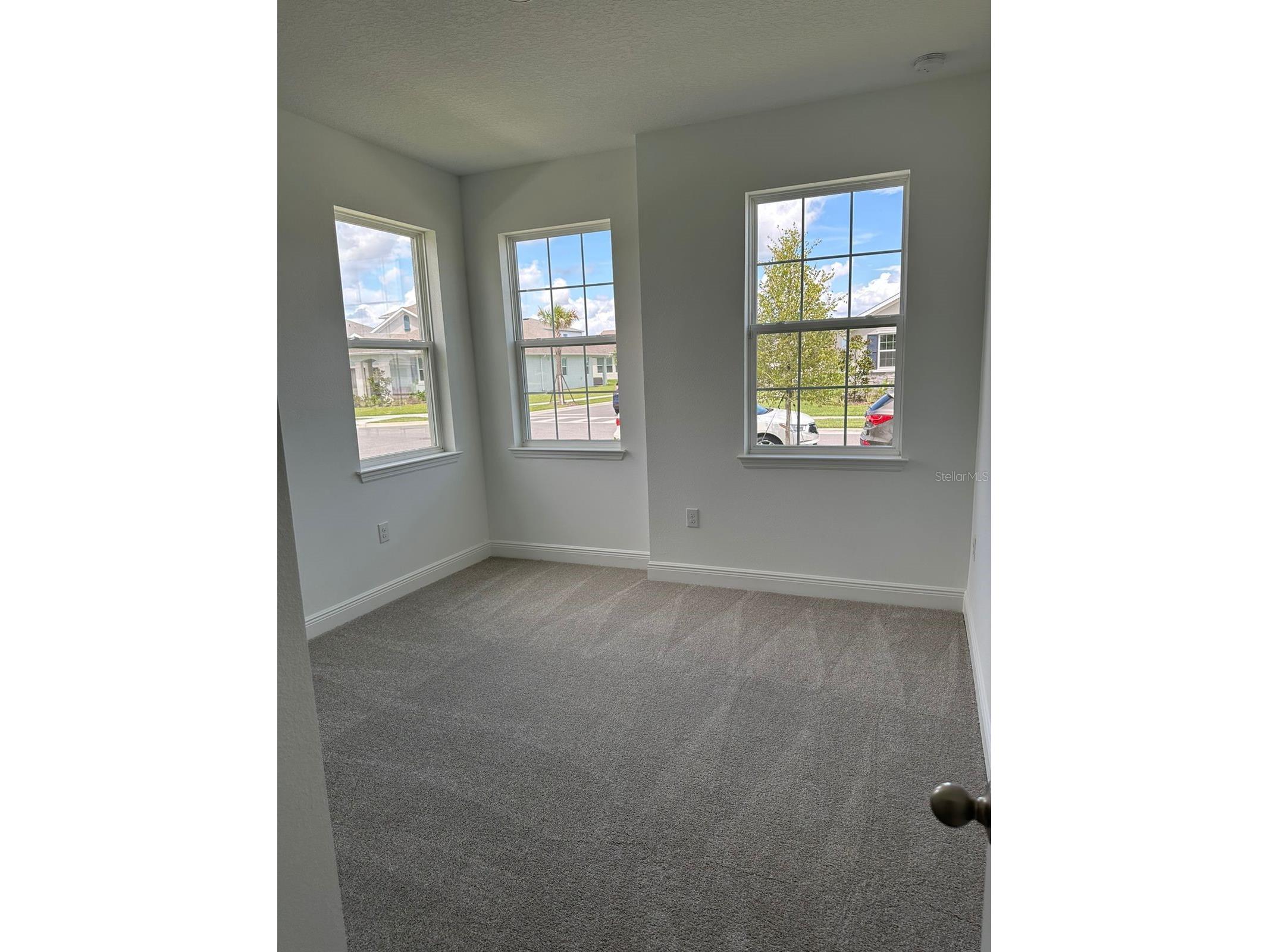 19044 Blueleaf Street Orlando FL 32827 S5144077 image32