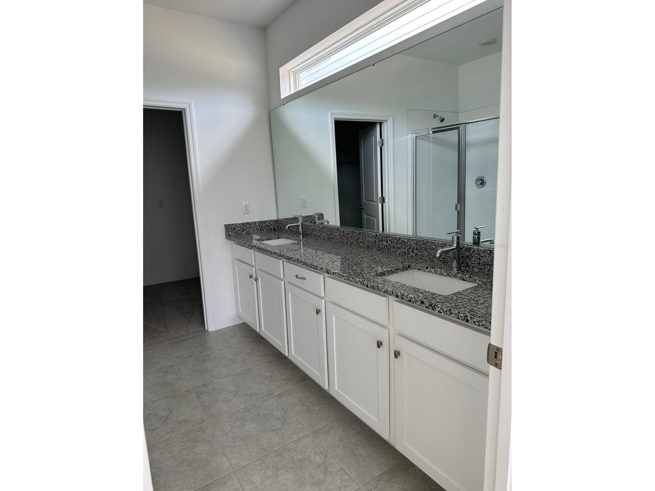 19044 Blueleaf Street Orlando FL 32827 S5144077 image33