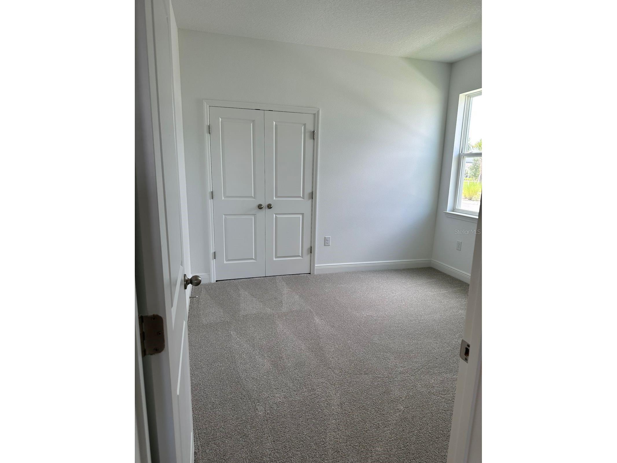 19044 Blueleaf Street Orlando FL 32827 S5144077 image34