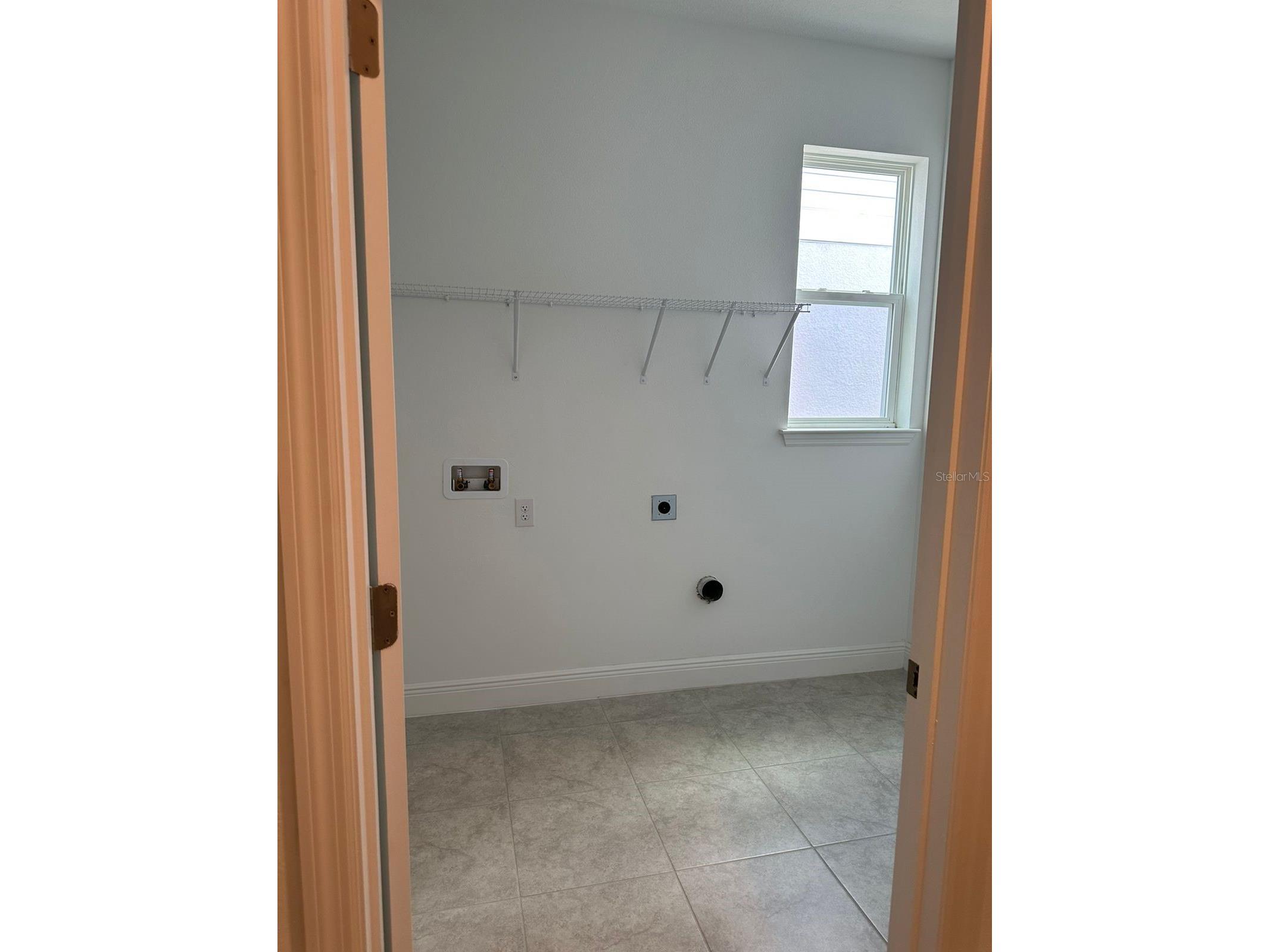 19044 Blueleaf Street Orlando FL 32827 S5144077 image35