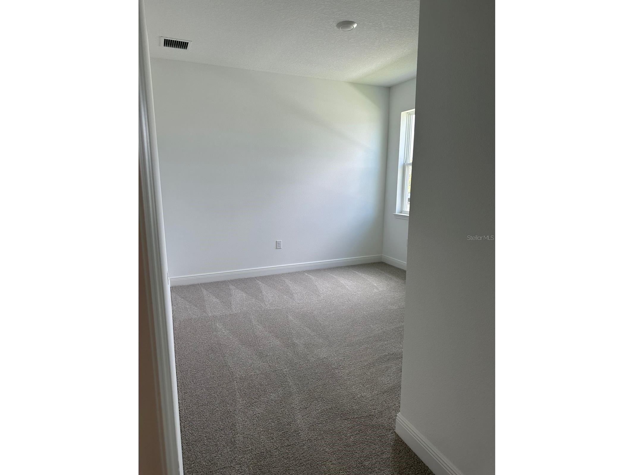 19044 Blueleaf Street Orlando FL 32827 S5144077 image36