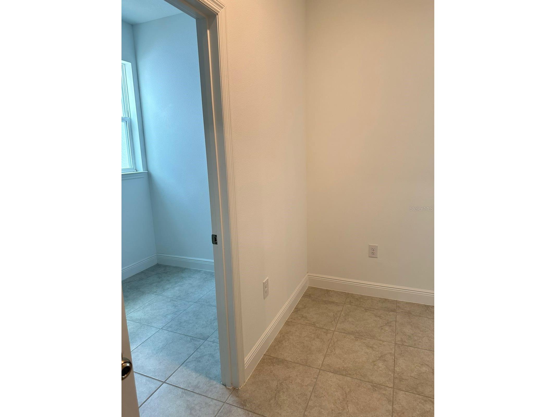 19044 Blueleaf Street Orlando FL 32827 S5144077 image37