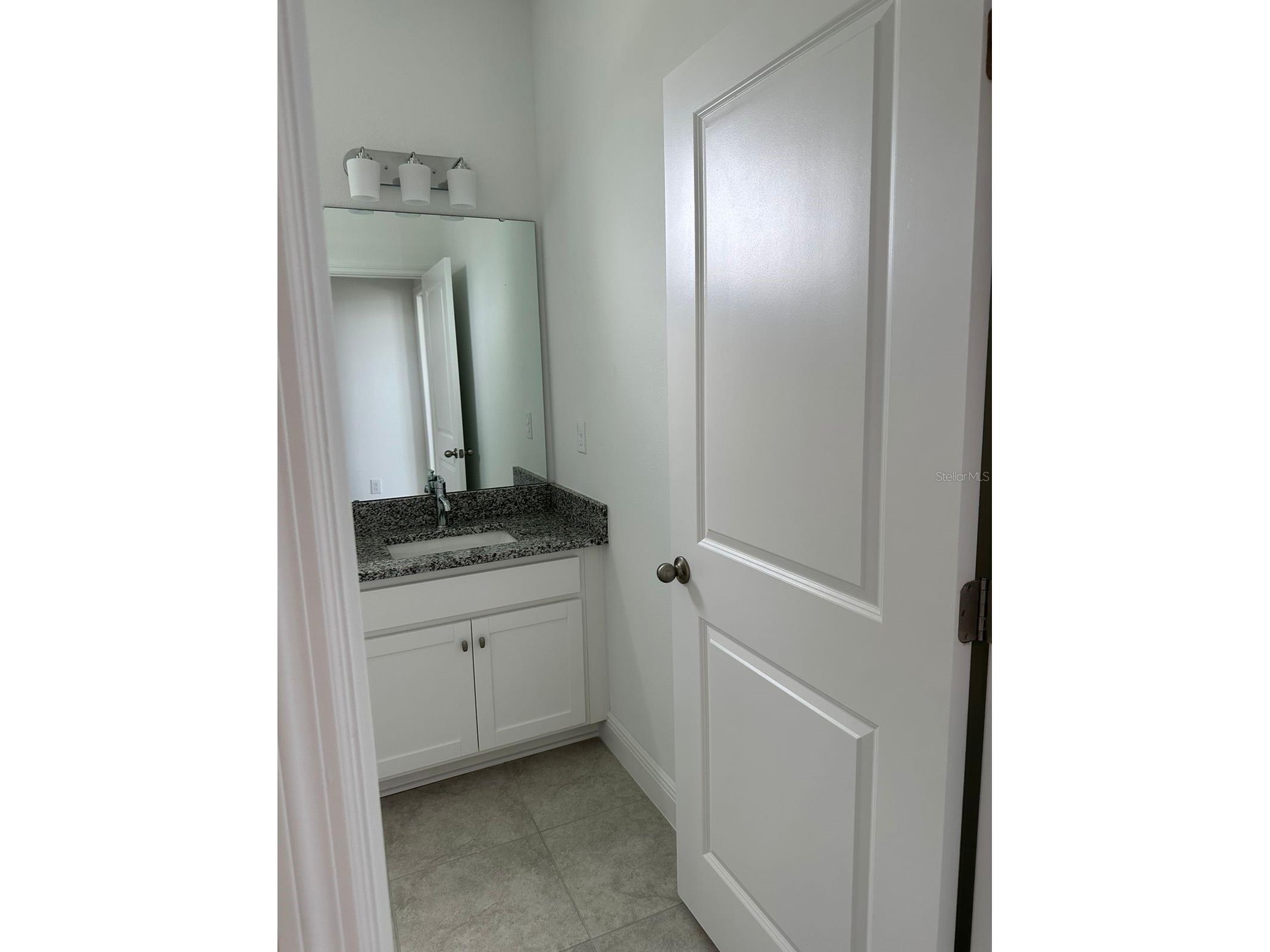 19044 Blueleaf Street Orlando FL 32827 S5144077 image38