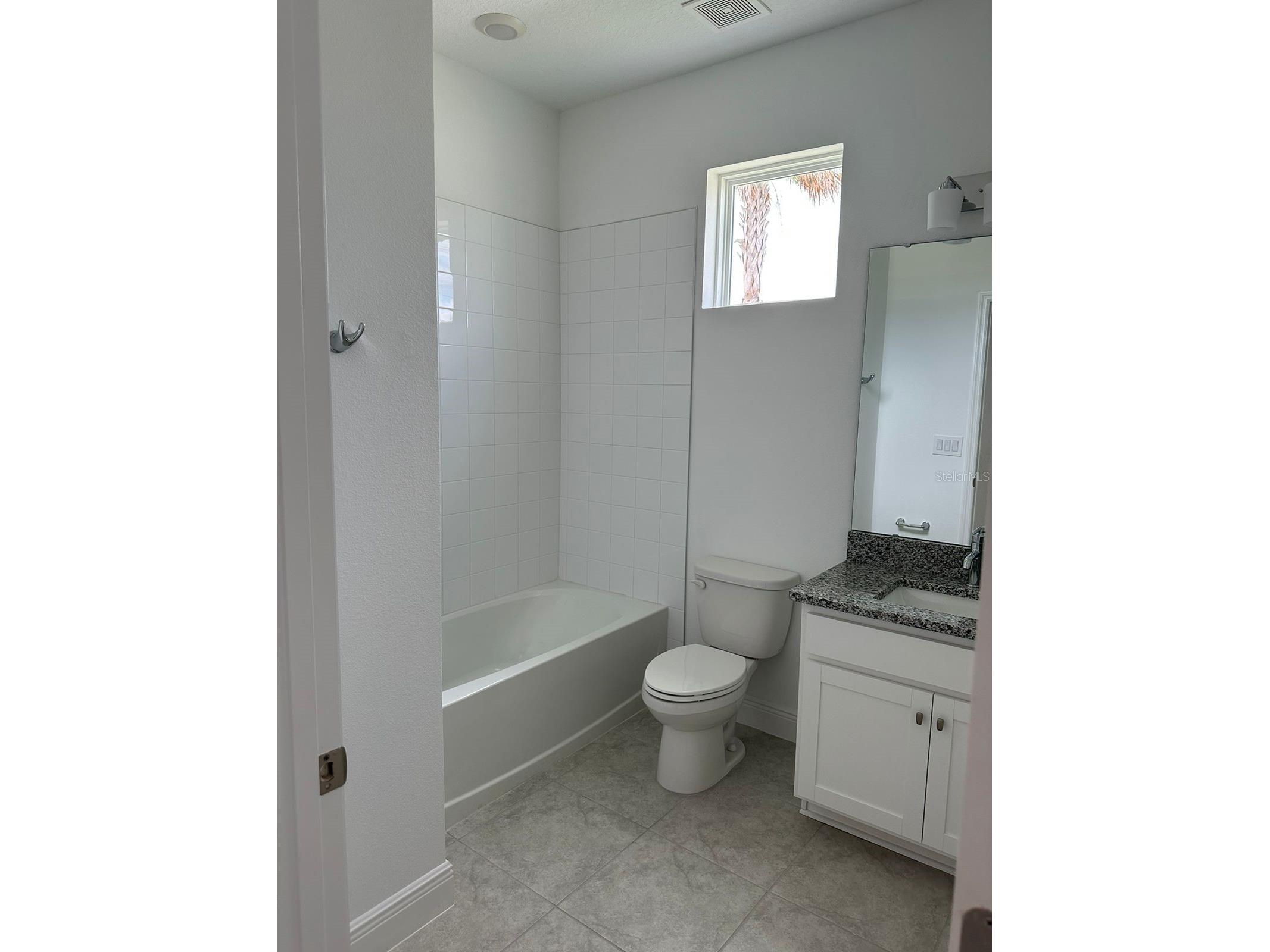 19044 Blueleaf Street Orlando FL 32827 S5144077 image39