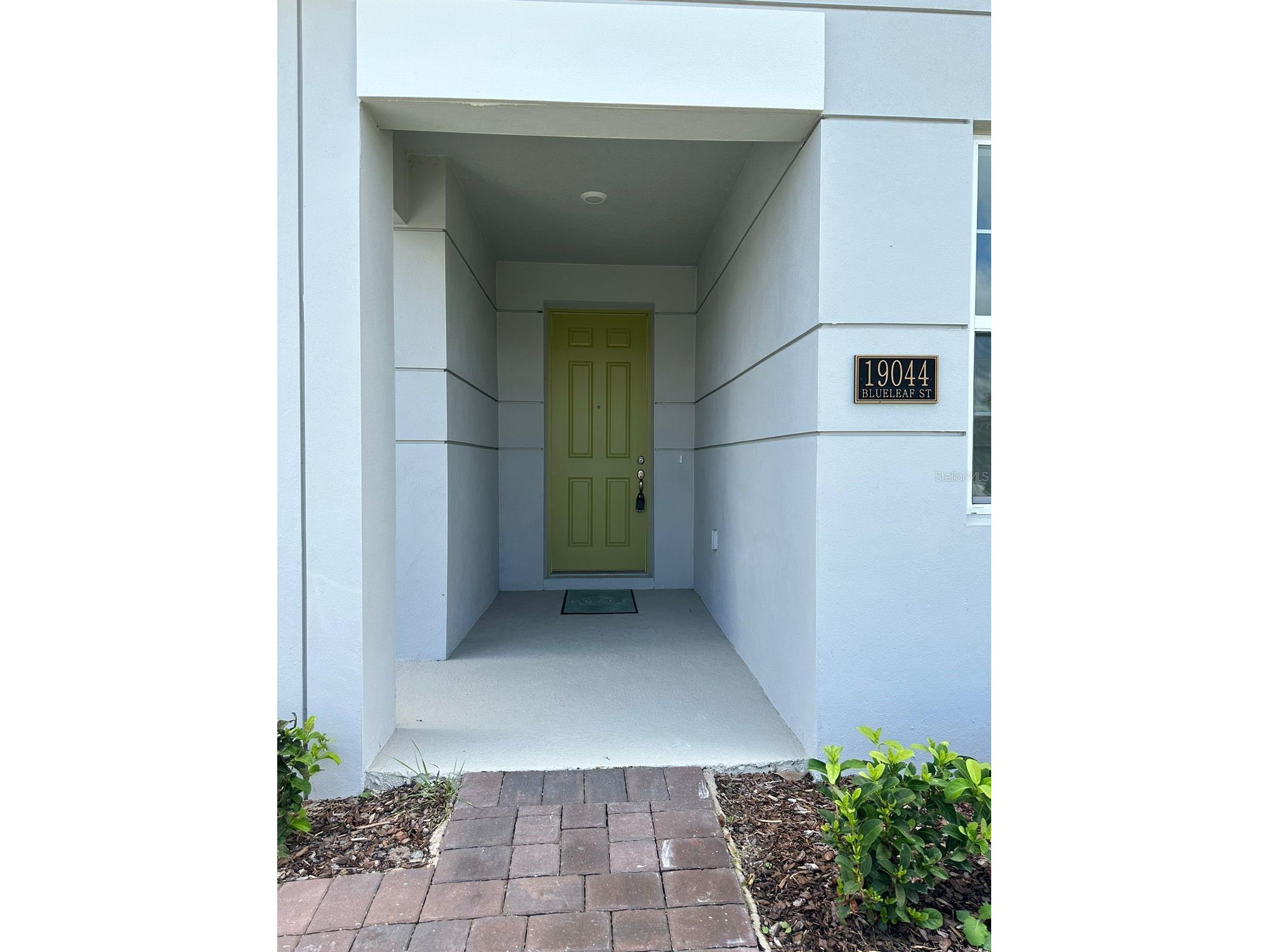 19044 Blueleaf Street Orlando FL 32827 S5144077 image4
