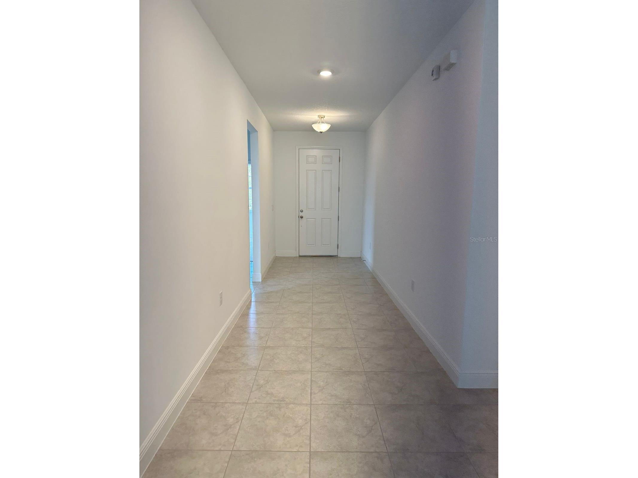 19044 Blueleaf Street Orlando FL 32827 S5144077 image40