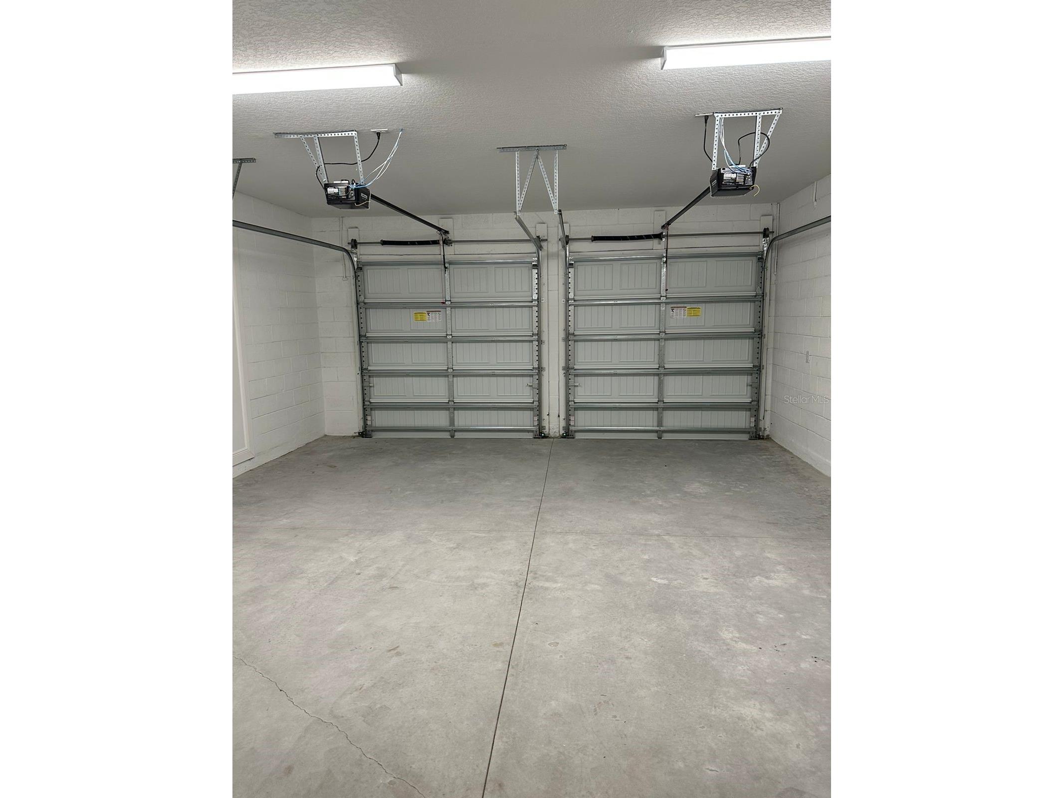 19044 Blueleaf Street Orlando FL 32827 S5144077 image41
