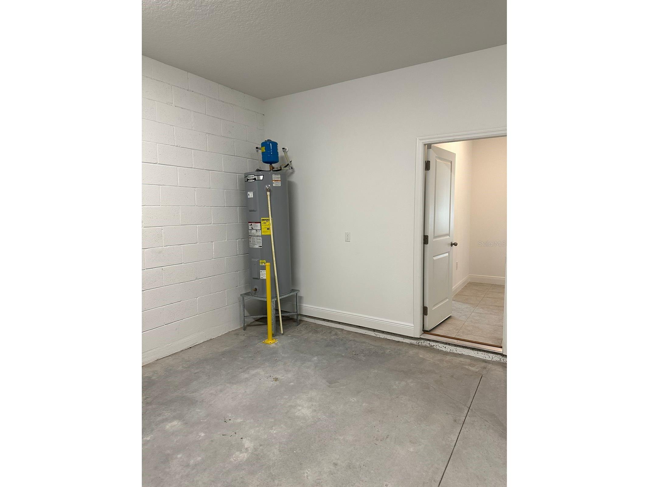 19044 Blueleaf Street Orlando FL 32827 S5144077 image42