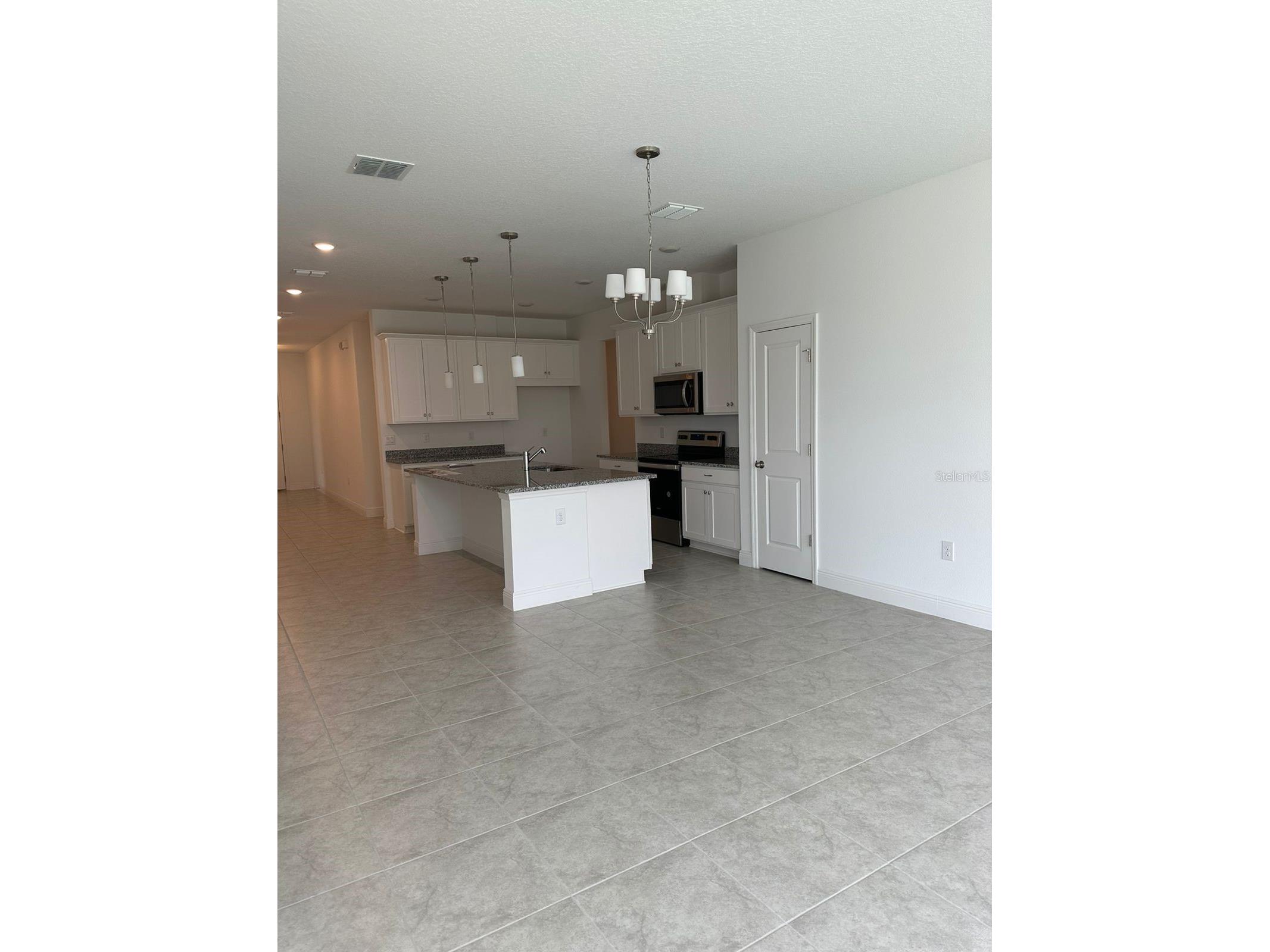 19044 Blueleaf Street Orlando FL 32827 S5144077 image7