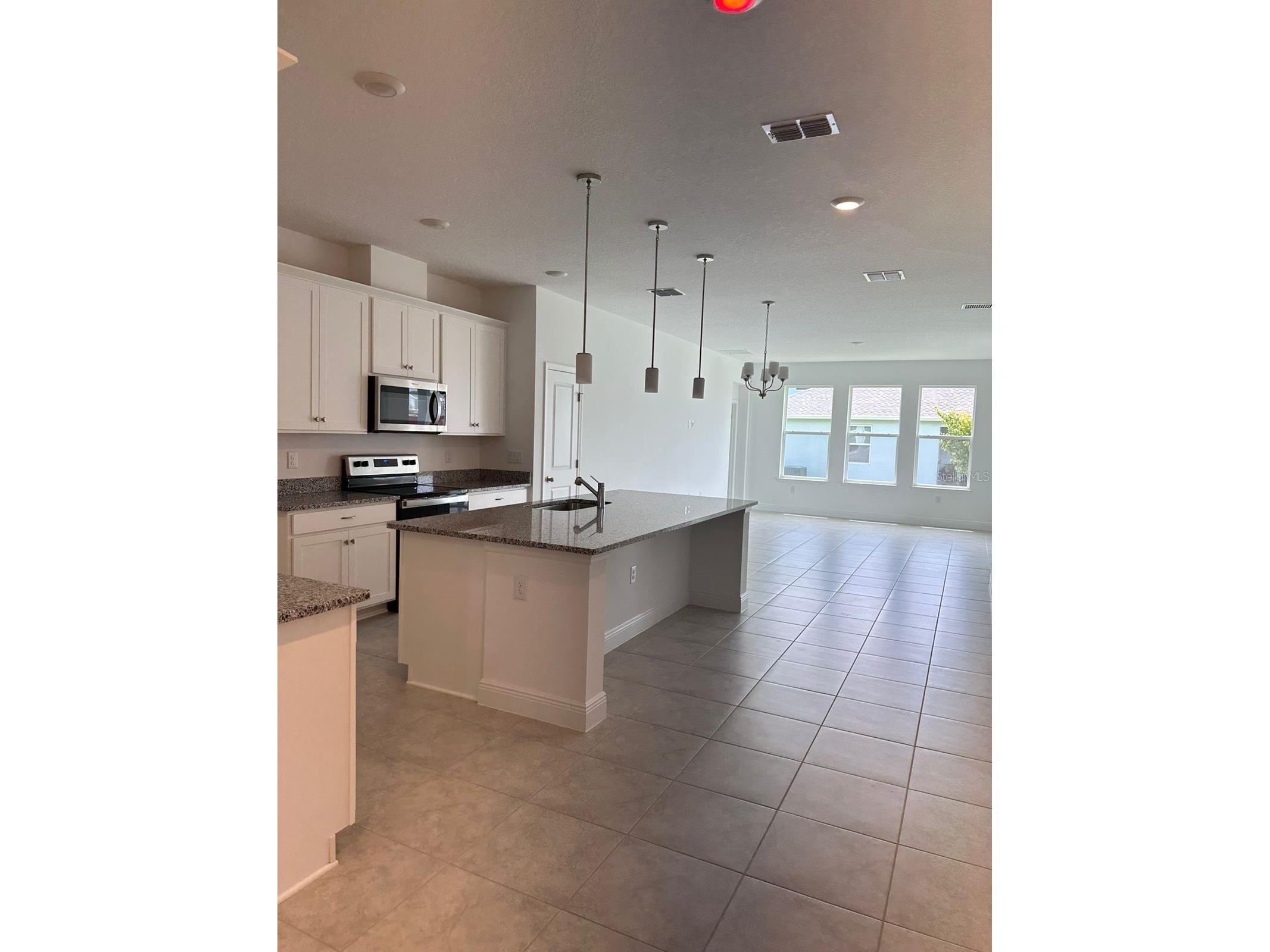 19044 Blueleaf Street Orlando FL 32827 S5144077 image8