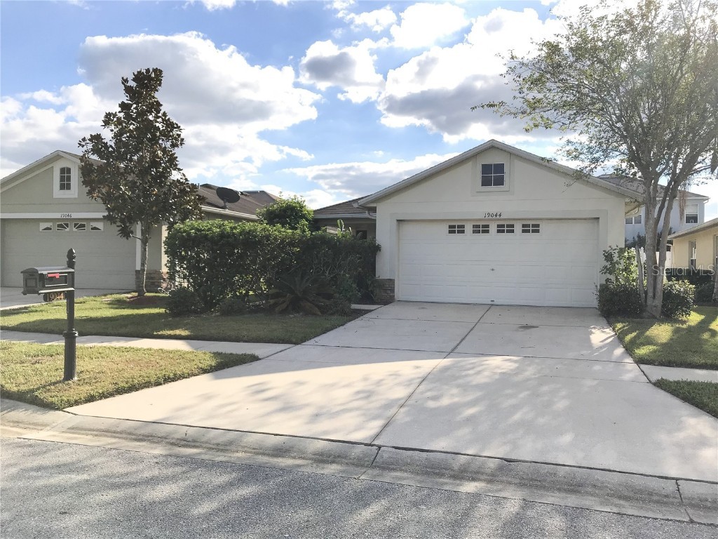 19044 Dunlap Court Land O Lakes FL 34638 T3468162 image1