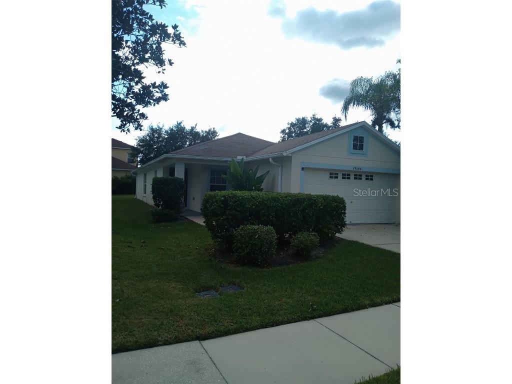 19044 Dunlap Court Land O Lakes FL 34638 TB8439608 image1