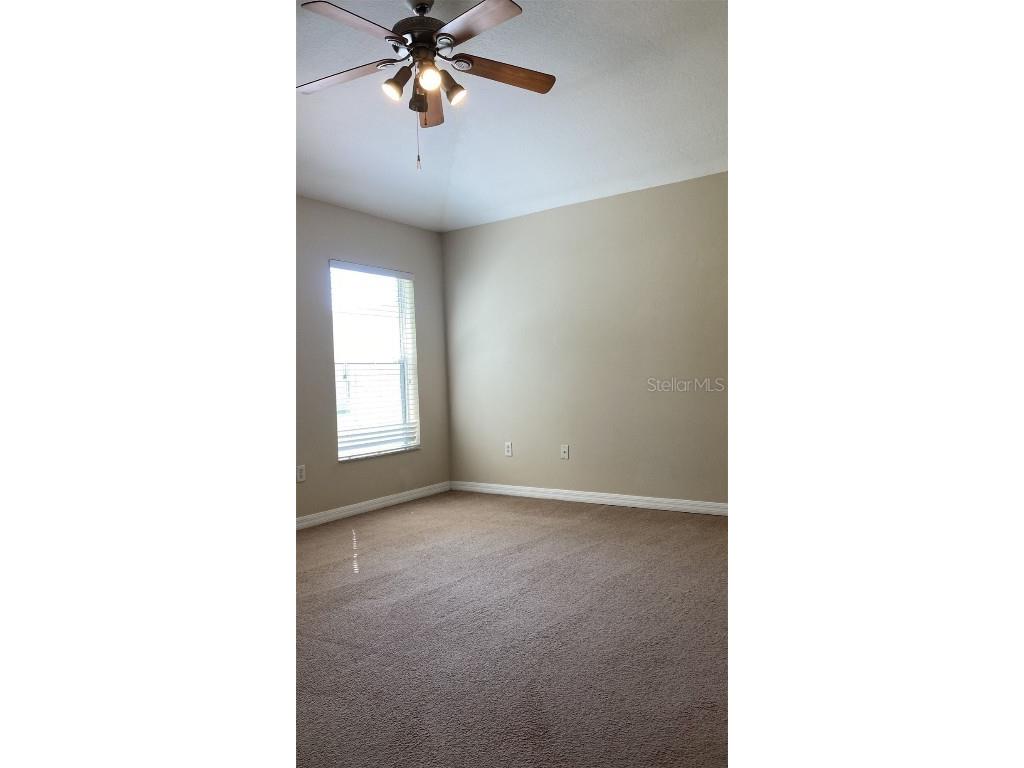 19044 Dunlap Court Land O Lakes FL 34638 TB8439608 image10