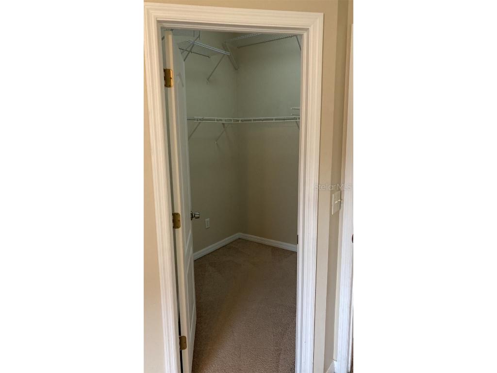 19044 Dunlap Court Land O Lakes FL 34638 TB8439608 image11