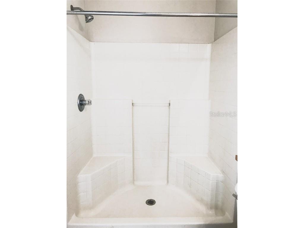 19044 Dunlap Court Land O Lakes FL 34638 TB8439608 image12