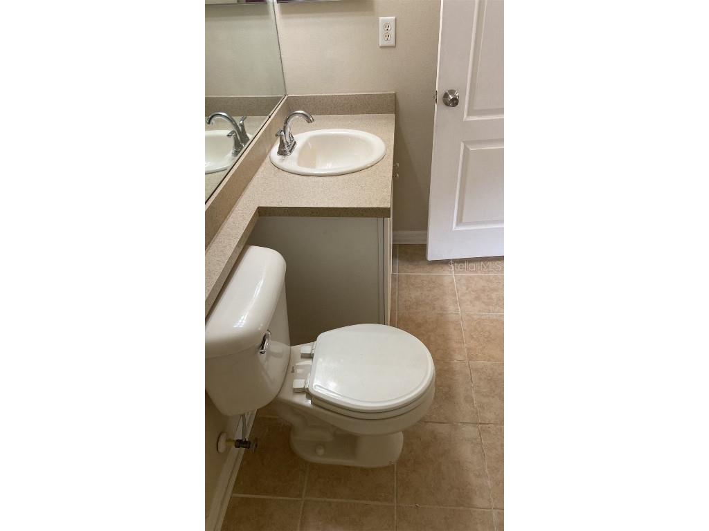 19044 Dunlap Court Land O Lakes FL 34638 TB8439608 image13