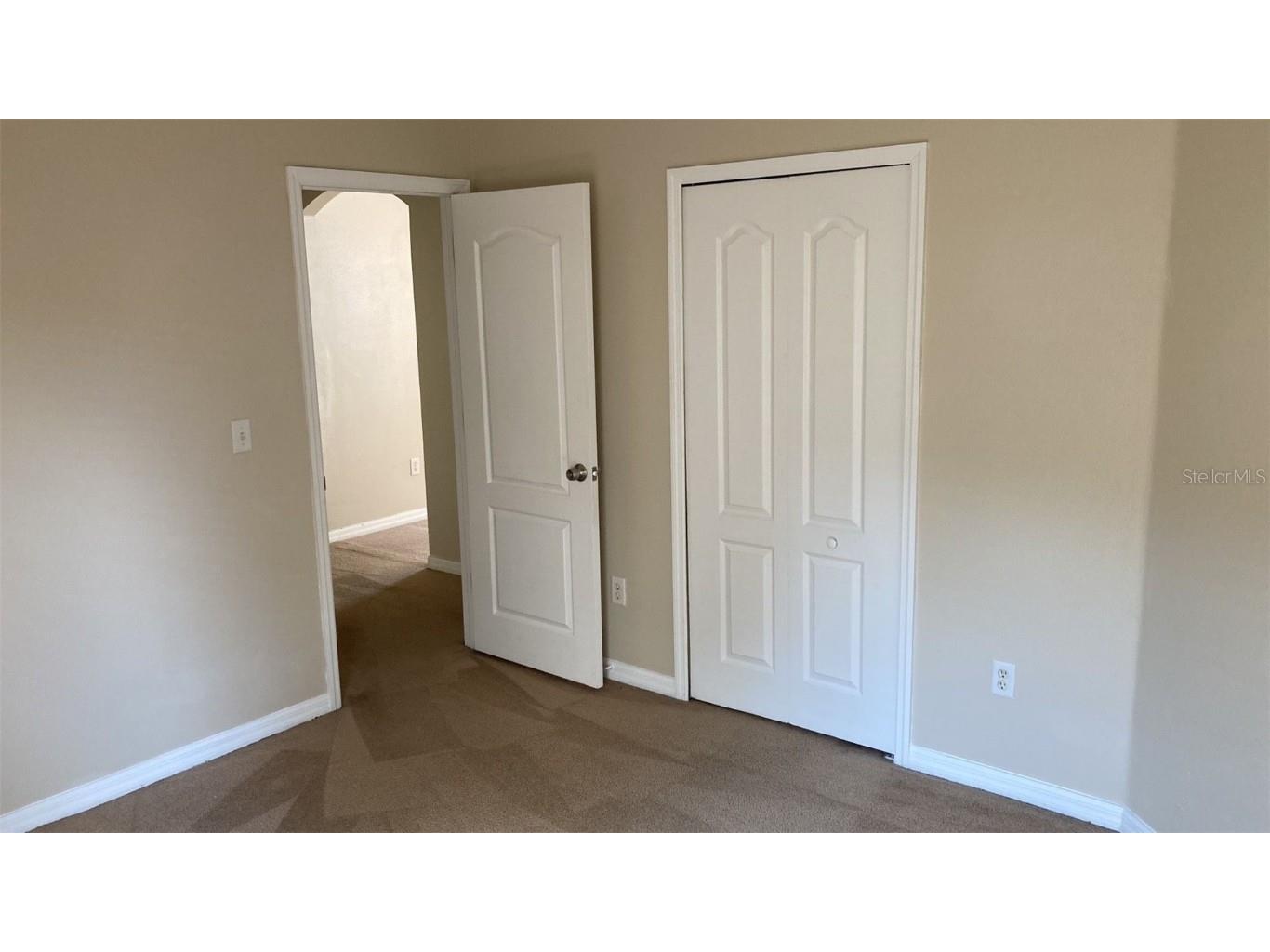 19044 Dunlap Court Land O Lakes FL 34638 TB8439608 image14