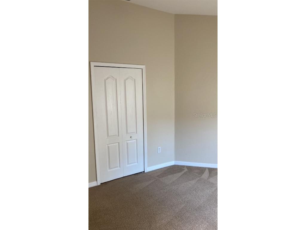 19044 Dunlap Court Land O Lakes FL 34638 TB8439608 image15