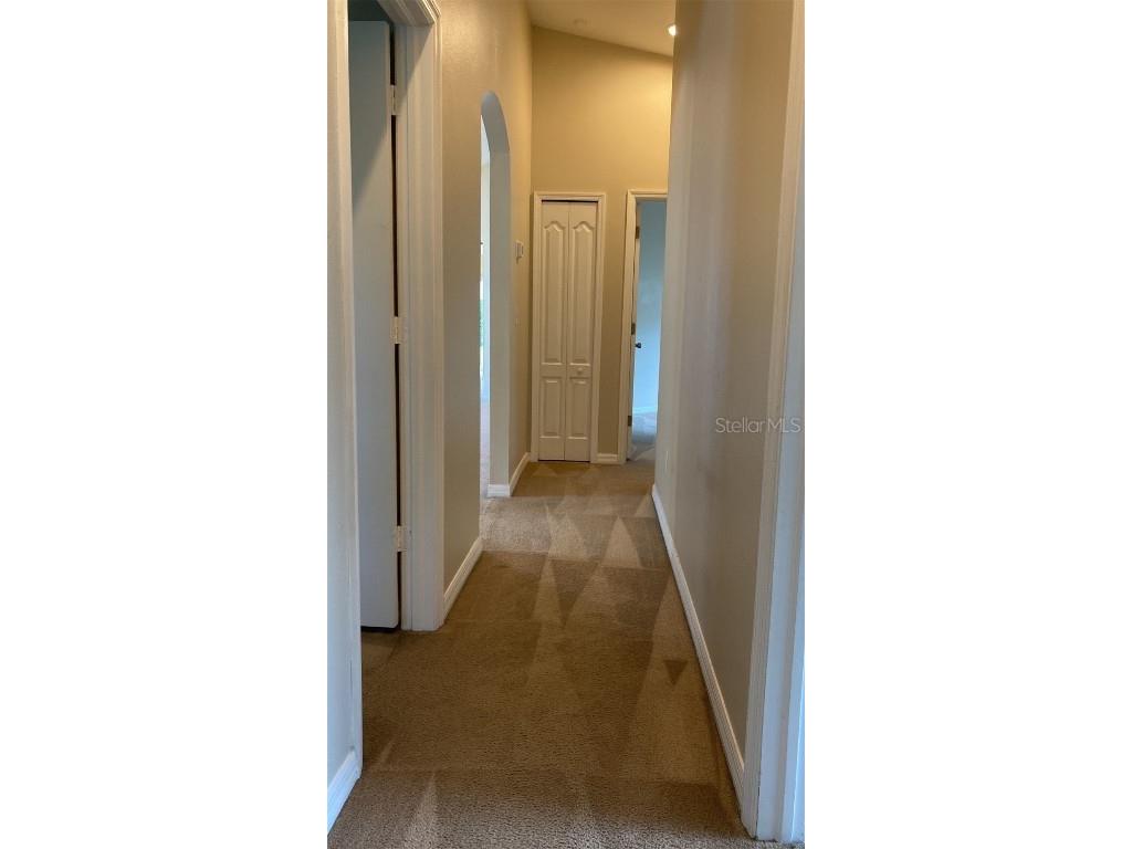 19044 Dunlap Court Land O Lakes FL 34638 TB8439608 image17