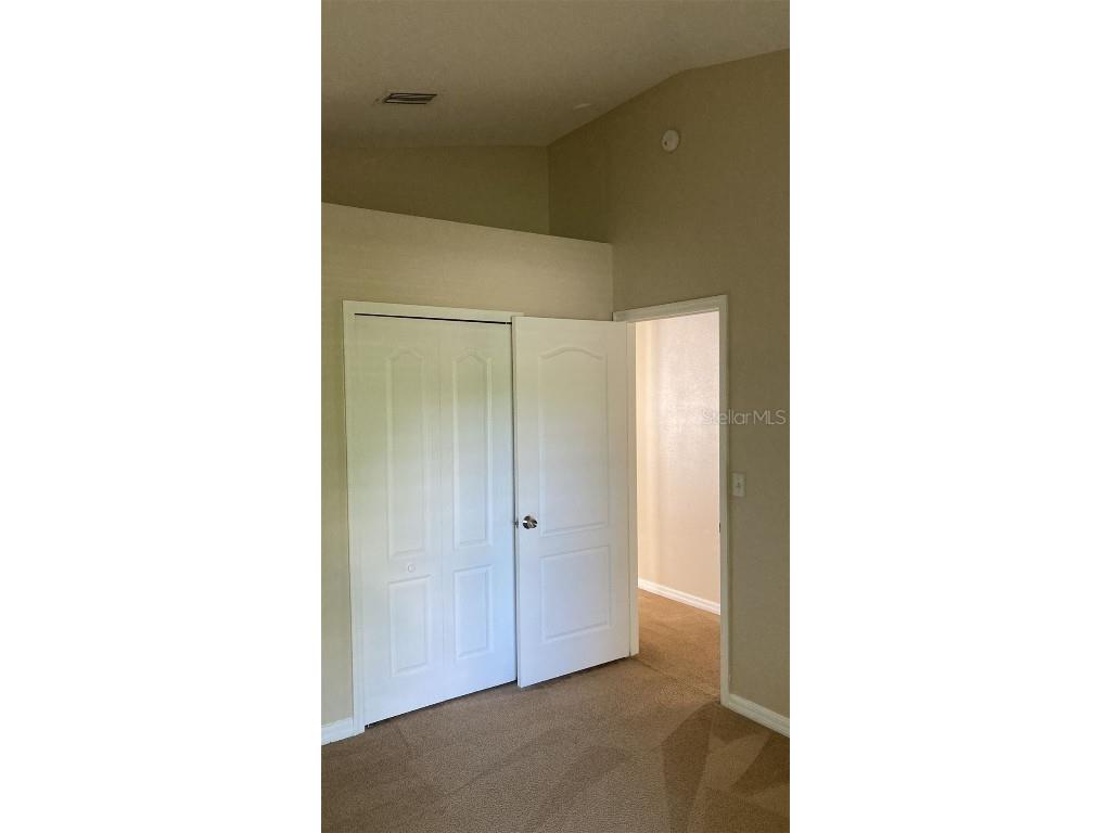 19044 Dunlap Court Land O Lakes FL 34638 TB8439608 image18