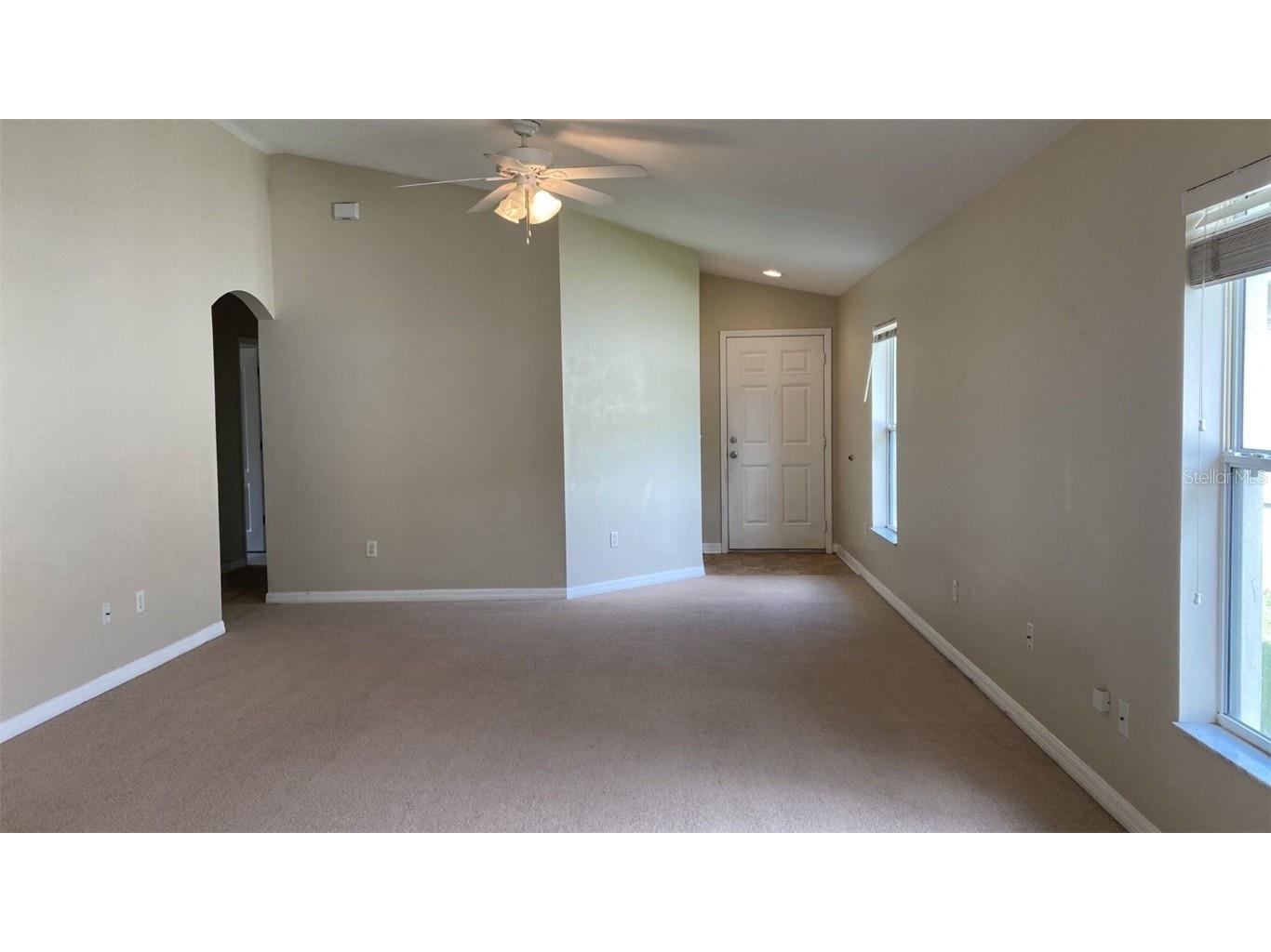 19044 Dunlap Court Land O Lakes FL 34638 TB8439608 image2