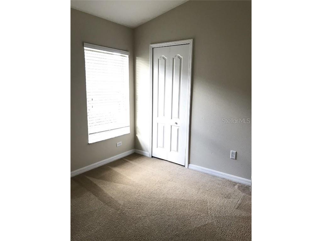 19044 Dunlap Court Land O Lakes FL 34638 TB8439608 image20