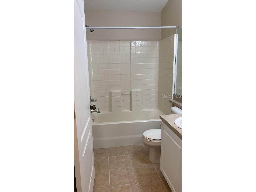 19044 Dunlap Court Land O Lakes FL 34638 TB8439608 image21