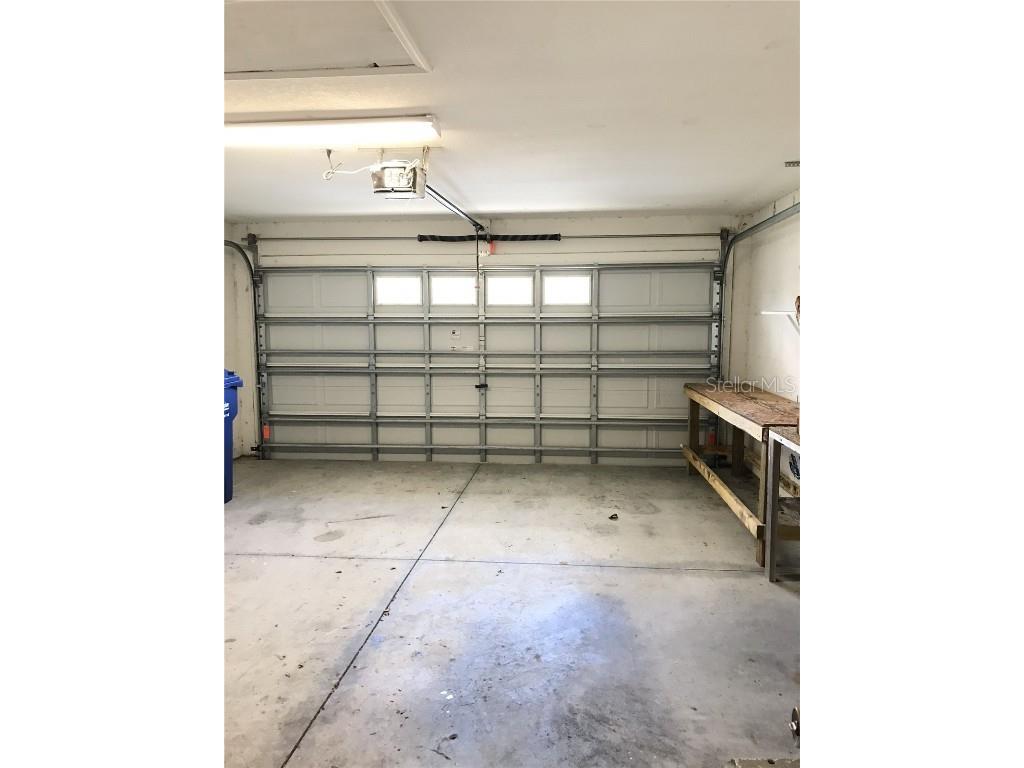 19044 Dunlap Court Land O Lakes FL 34638 TB8439608 image23