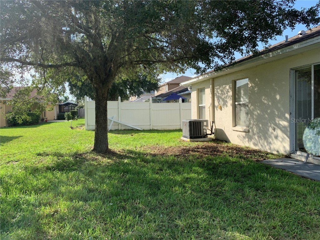 19044 Dunlap Court Land O Lakes FL 34638 TB8439608 image24