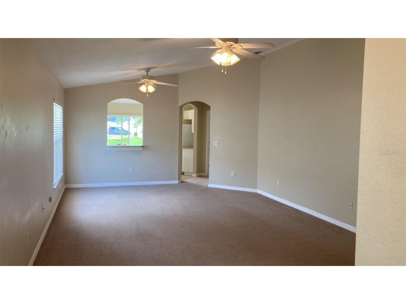 19044 Dunlap Court Land O Lakes FL 34638 TB8439608 image3