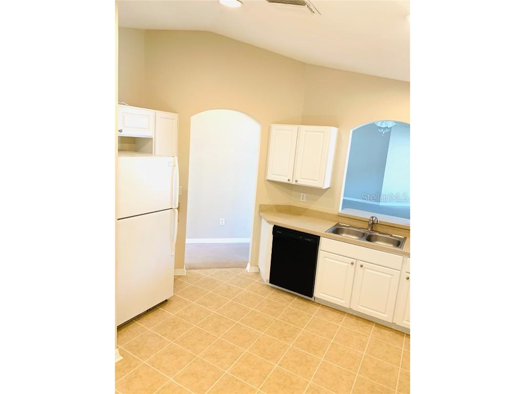 19044 Dunlap Court Land O Lakes FL 34638 TB8439608 image6