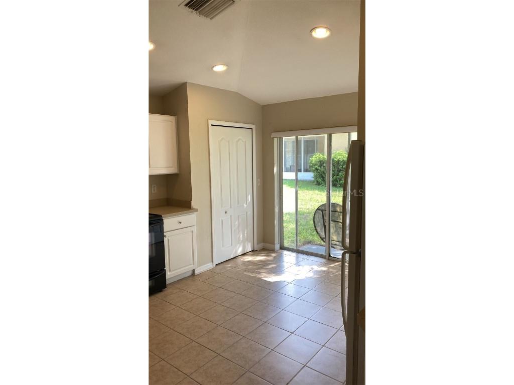 19044 Dunlap Court Land O Lakes FL 34638 TB8439608 image7