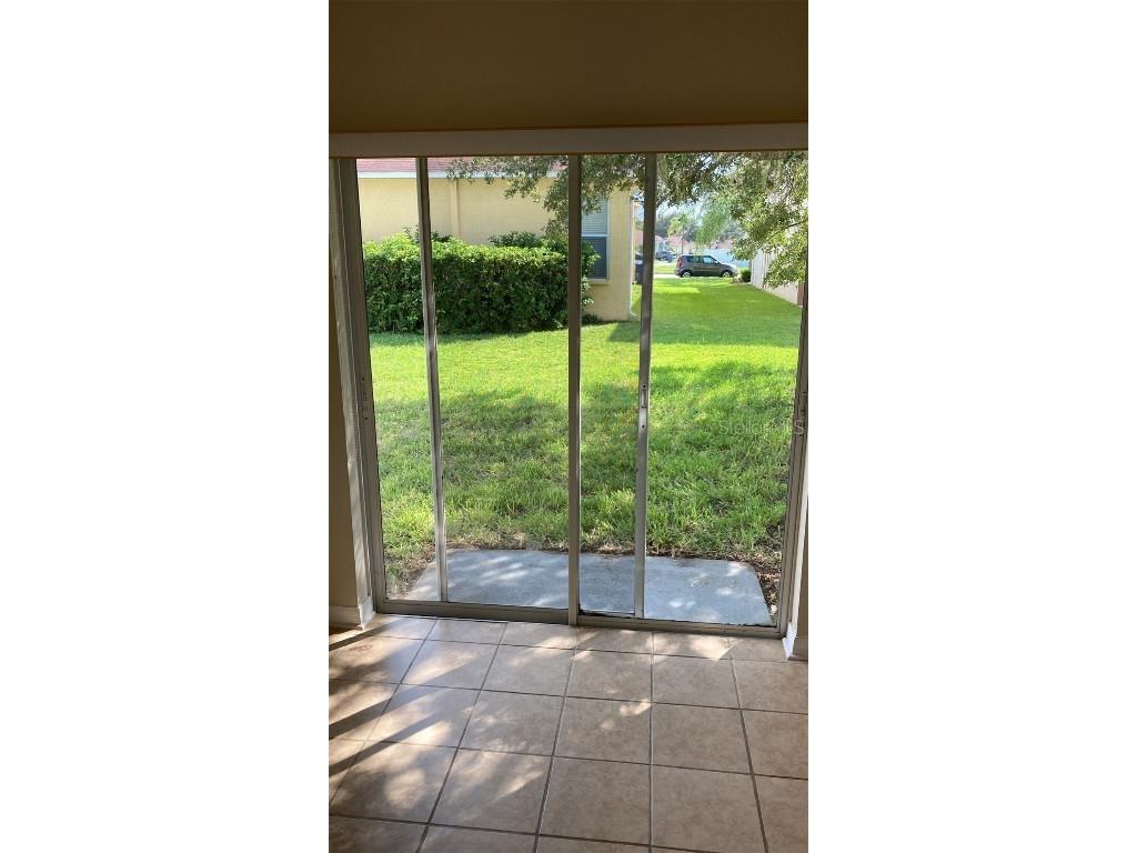 19044 Dunlap Court Land O Lakes FL 34638 TB8439608 image8