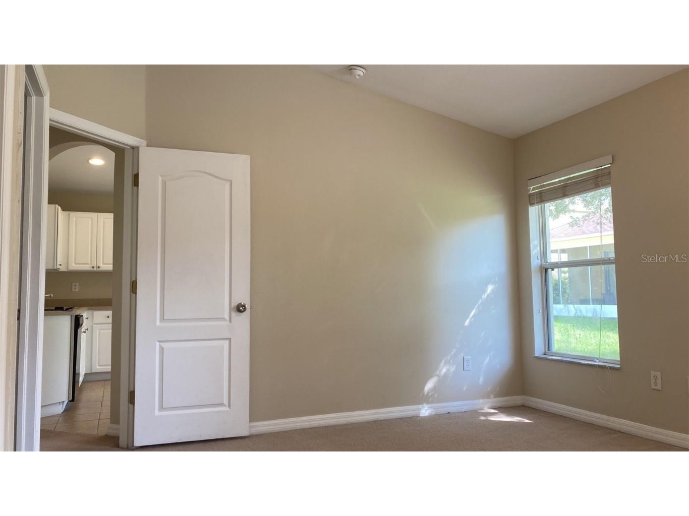 19044 Dunlap Court Land O Lakes FL 34638 TB8439608 image9