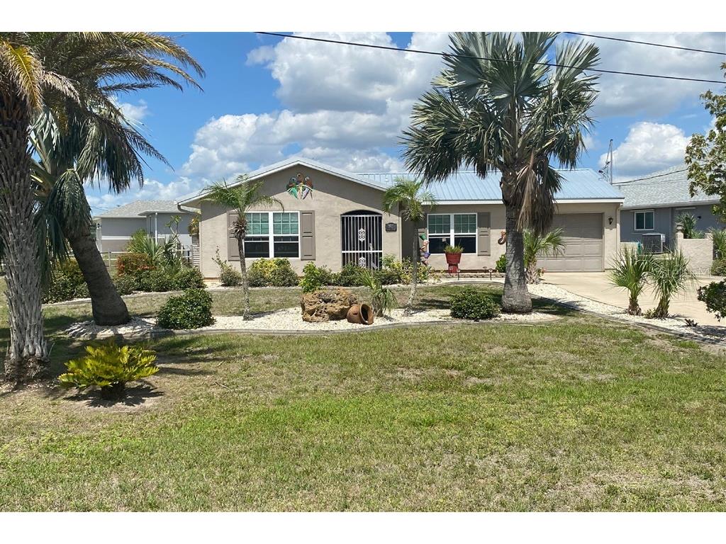 19044 Midway Boulevard Port Charlotte FL 33948 O6107954 image1