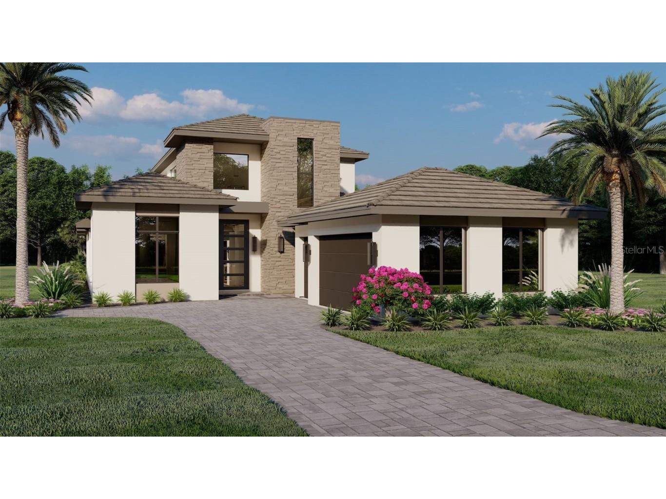 19044 Via Messina Way Miromar Lakes FL 33913 TB8401331 image1