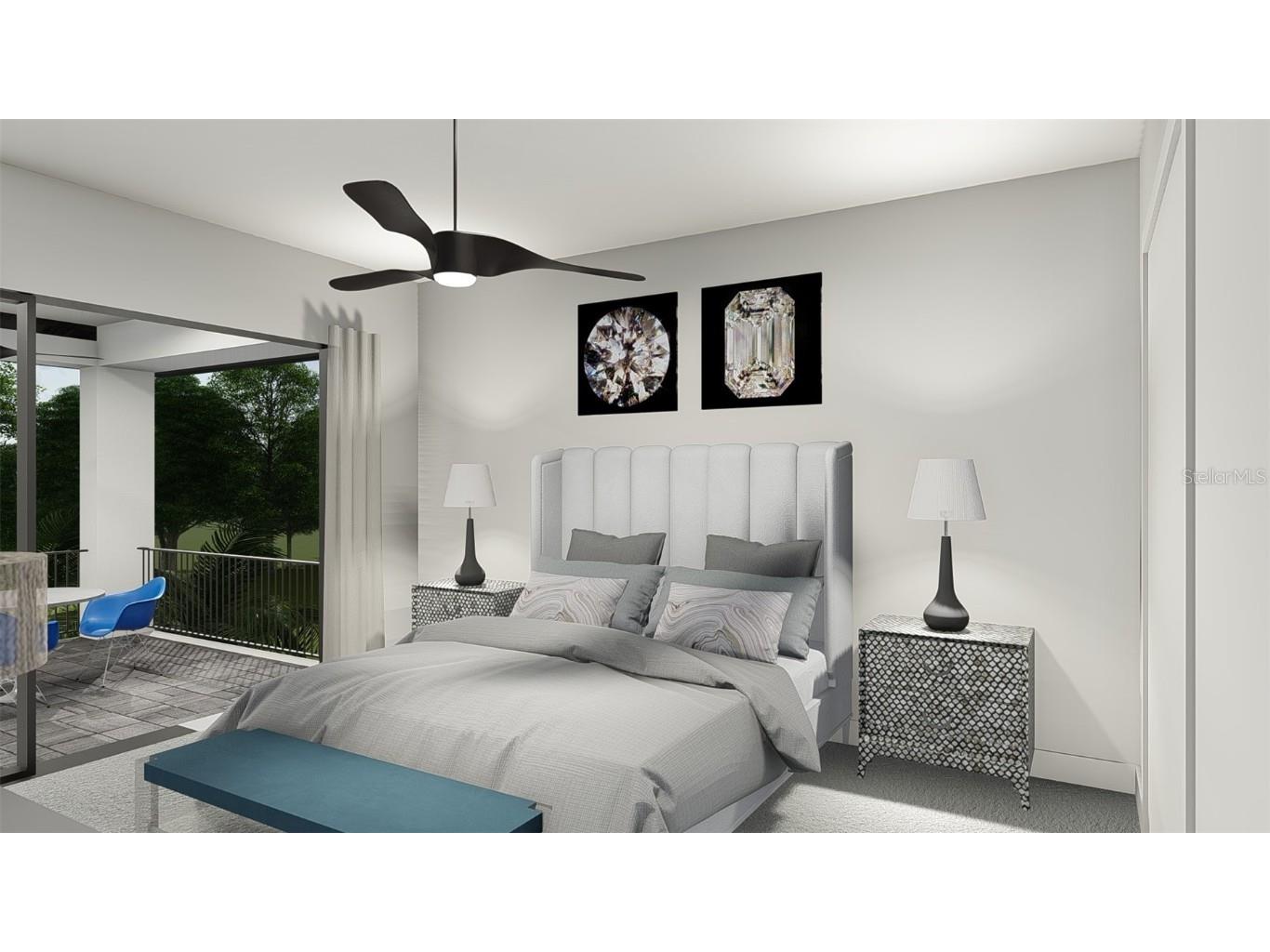 19044 Via Messina Way Miromar Lakes FL 33913 TB8401331 image10