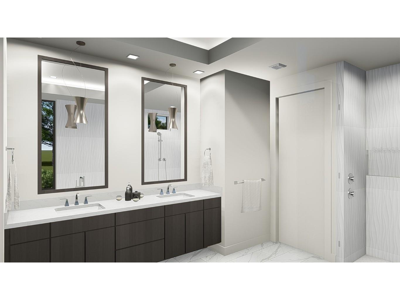 19044 Via Messina Way Miromar Lakes FL 33913 TB8401331 image11