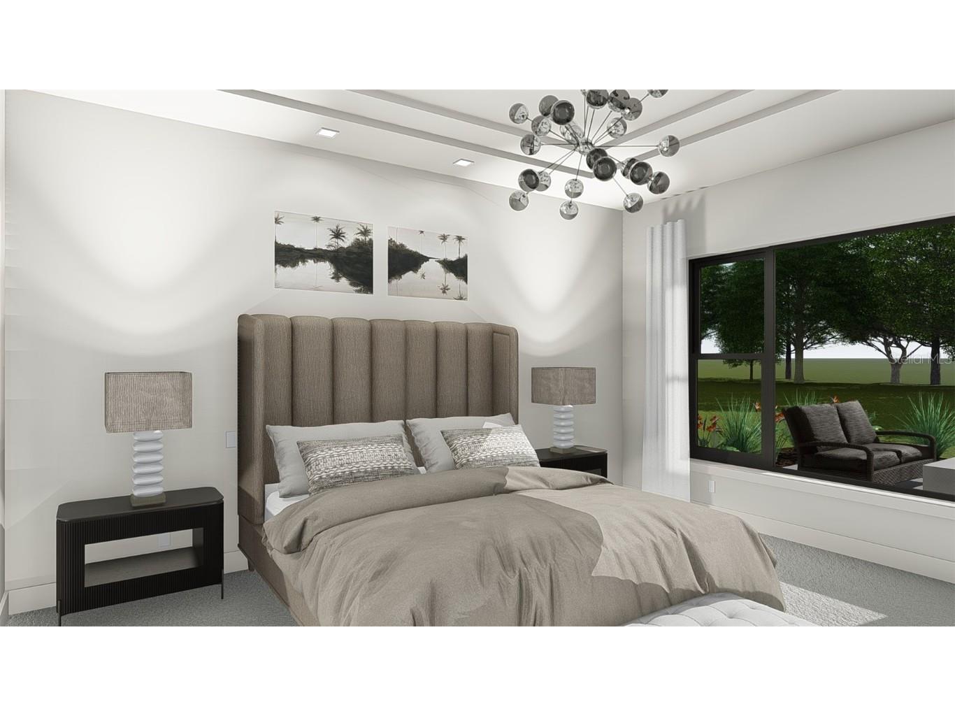 19044 Via Messina Way Miromar Lakes FL 33913 TB8401331 image12