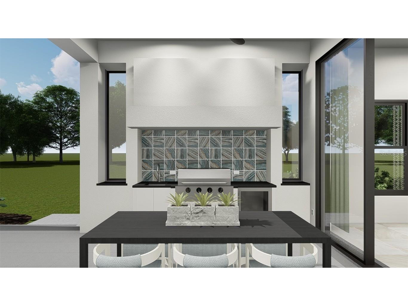 19044 Via Messina Way Miromar Lakes FL 33913 TB8401331 image13