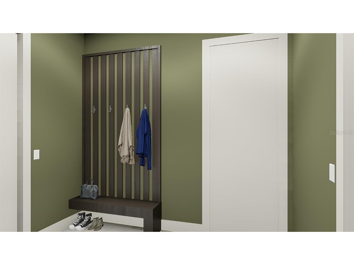 19044 Via Messina Way Miromar Lakes FL 33913 TB8401331 image2