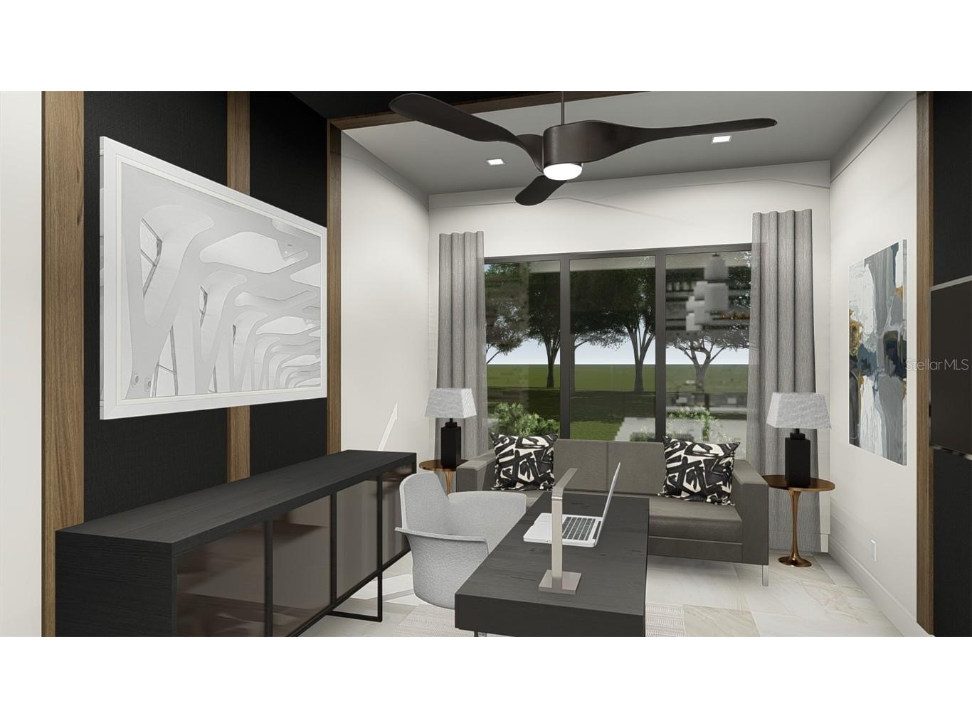 19044 Via Messina Way Miromar Lakes FL 33913 TB8401331 image3