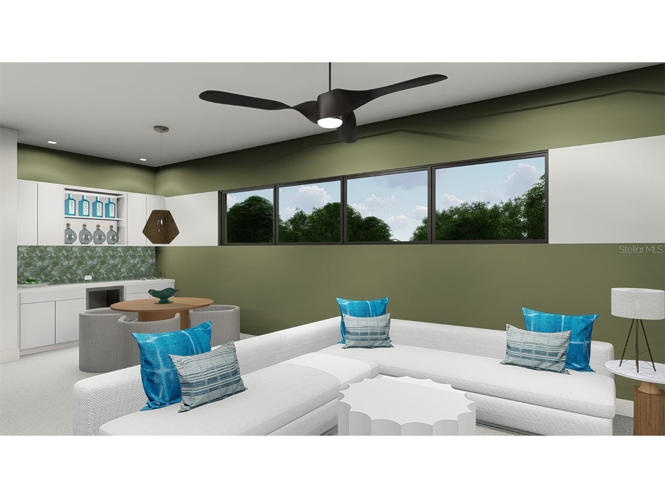 19044 Via Messina Way Miromar Lakes FL 33913 TB8401331 image4