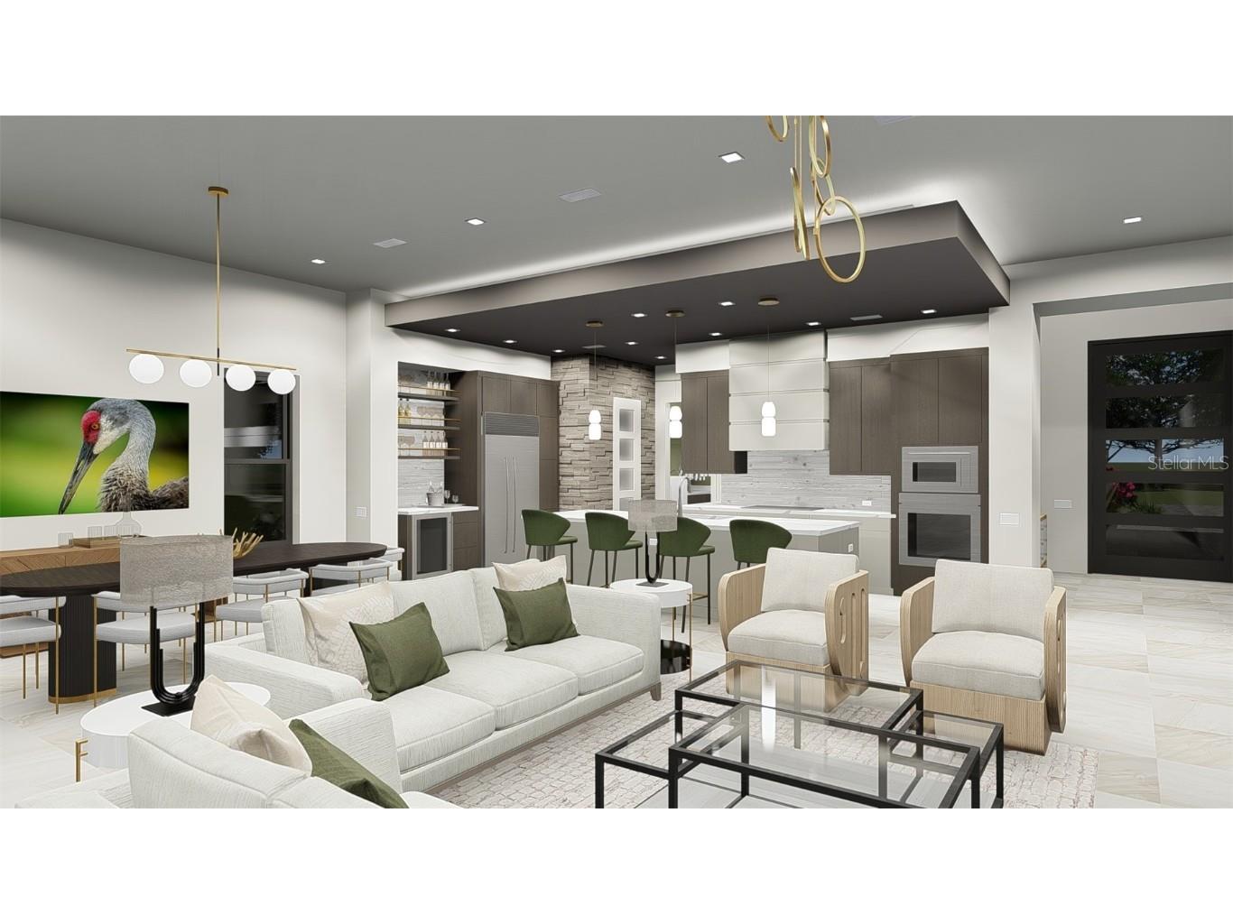 19044 Via Messina Way Miromar Lakes FL 33913 TB8401331 image5