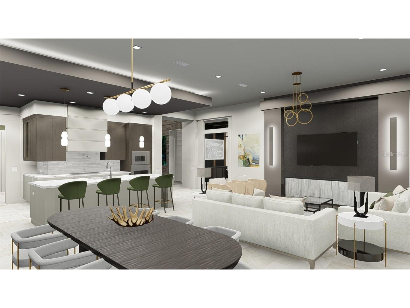 19044 Via Messina Way Miromar Lakes FL 33913 TB8401331 image6